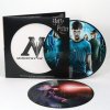 Soundtrack: Hooper Nicholas: Harry Potter and the Order of the Phoenix (Harry Potter a Fénixův řád) - 2Vinyl (LP)