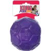 KONG Flexball M/L