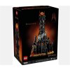 LEGO® Icons 10333 Barad-dûr - Pán prsteňov