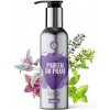 Nanolab Parfém do prania Herbal 300 ml