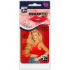 Power Air Romantic Dreams 1 Pink Rose
