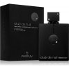 Armaf Club de Nuit Intense Man Parfém 150 ml