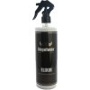 Angelwax Elixir 500 ml oživenie gumy a kaučuku