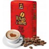 Zicaffè Il Tuo Caffè 1 kg