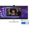 Dell/P3424WEB/34,14