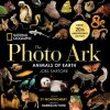 NAT GEO THE PHOTO ARK