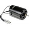 Jednosmerný motor Arrma Mega 665 s vysokým krútiacim momentom