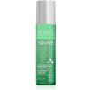 Revlon Professional Equave Strengthening Instant Detangling Conditioner bezoplachový kondicionér pre objem a spevnenie vlasov 200 ml
