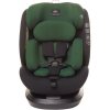 4Baby Roto-Fix i-Size 2024 Dark Green