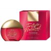 HOT Twilight Pheromone Natural women 15ml