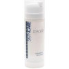 Ryor maska s kyselinou hyaluronovou 150 ml