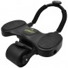 Lifefit Excercise Wheel AB Roller Rb200 Posilovacie koliesko (VÝPREDAJ)