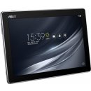 Tablet Asus ZenPad Z301MFL-1H018A