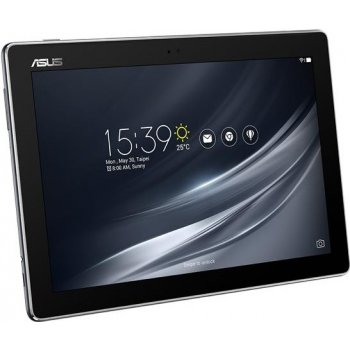 Asus ZenPad Z301MFL-1H018A