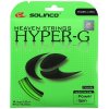 Solinco Hyper-g Soft 12 m 1,25MM
