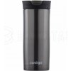 Contigo Huron tmavošedá 470 ml