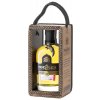 Frndžalica Pacho Matrtaj 50% 0,7 l (kartón)