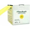 Thera-Band posilňovacia guma 45,5 m, žltá, slabá