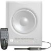 JBL LSR4300KIT