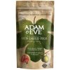 Adam&Eve Sušené Figy - 200g