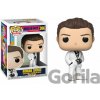 Funko POP! Birds of Prey Roman Sionis bílý oblek