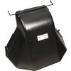 Stiga Deflektor Estate 6102 - 9102 - 9122