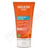 WELEDA Arnikový chladivý gel 100 ml