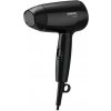 Philips Sušič vlasov Essential Care BHC010/10