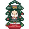 Funko Pocket POP! Kľúčenka xxx