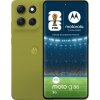 MOTOROLA Moto G86 8+256GB Golden Cypres