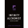 Infinity Alchemist ()