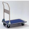 Prepravný vozík G21 150 kg
