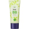 Holika Aqua Petit BB Cream 30 ml