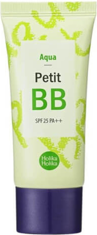 Holika Aqua Petit BB Cream 30 ml