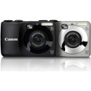 Canon PowerShot A1200 IS