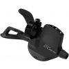 Shimano Cues SL-U4010 - Shimano CUES SL-U4010-R radiaca páka 9sp. pravá