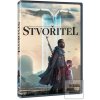Stvořitel DVD (Gareth Edwards)