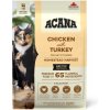ACANA Homestead harvest cat 4,5 kg