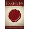 Essenes (Joanna Prentis)(Brožovaná)
