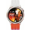 Huawei Watch GT Runner 2 oranžový
