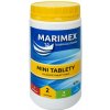 MARIMEX Aquamar Mini tablety 0,9 kg MARIMEX 11301103