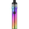 Vaporesso GTX GO 80 Pod 3000 mAh Duhová 1 ks