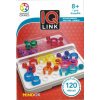 MINDOK SMART IQ Link