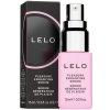 LELO Pleasure Enhancing Serum 15ml