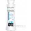 Biogance Kondicionér Gliss Hair 250 ml