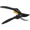 Fiskars 1000567