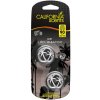 Vega E303203600 California Scents CS Ice MD_2 D2 MDiff