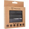 Tactical Splash Pouch L/XL Asphalt