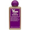 KW šampón proteinový pre šteniatka a mačiatka 250ml