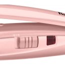 BaByliss 2664PRE